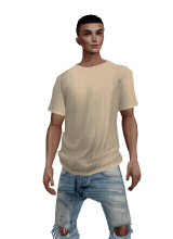 Guest_Jaccoblatimore