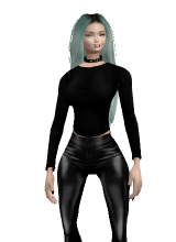 Guest_Kitten447201
