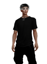 Guest_Anthonymanuel