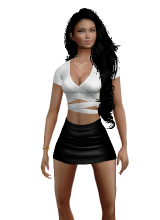Guest_Daniela620296