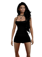 Guest_Lia417442