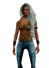 Guest_Ishismicon23