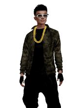 Guest_DeadMan50