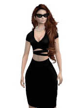 Guest_joid2