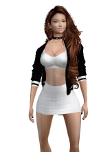 Guest_Bella321237