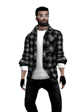 Guest_Marhtinz1