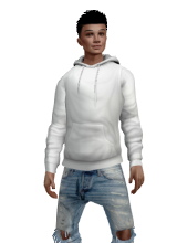 Guest_Paulo71272