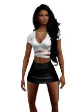 Guest_mimilove15