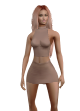 Guest_kayla839441