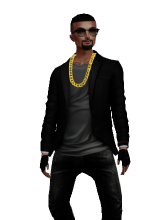 Guest_BRUXODOREGGAE1572