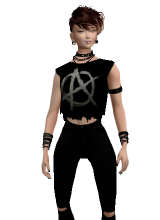 Guest_YaLilJynxter350