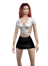Guest_Katyhermosafly1