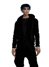 Guest_jaywitbandz