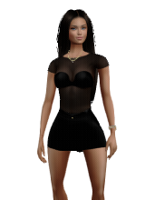 Guest_Jess836474