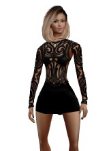 Guest_LaraCroft10