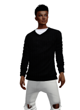 Guest_damon416647
