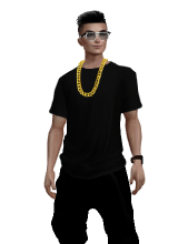 Guest_David174