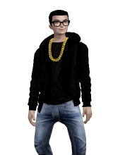 Guest_calvin421169