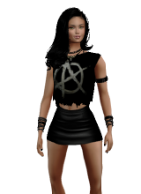 Guest_Amina654540