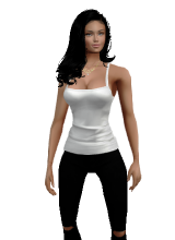 Guest_DIOR367628