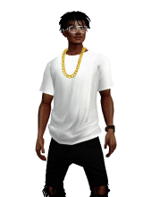 Guest_KaidenThomas