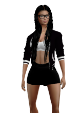 Guest_Sophia11546