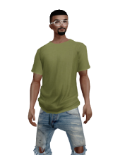 Guest_Mario107323