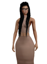 Guest_akhona2