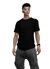 Guest_Willi467