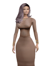 Guest_Rainbowlayla