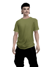 Guest_JackKeaurghny