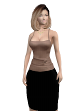 Guest_GUERITAX714