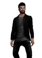 Guest_Sultan745830