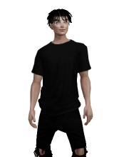 Guest_SHXHEME762