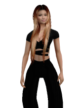 Guest_sage163586