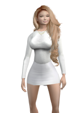Guest_Livinha216124