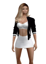 Guest_Karly282698