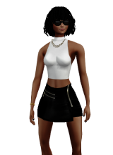 Guest_isadora675