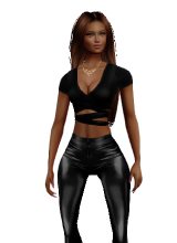 Guest_Mariah766724