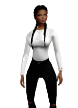 Guest_PrettyLady15