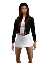 Guest_0itnoman