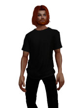 Guest_WilliamsonXander