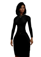 Guest_Faith853741