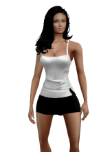 Guest_Helena367097