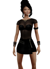 Guest_Lea600077