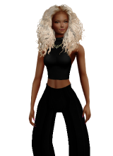 Guest_Jada714351