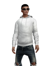 Guest_GWhiteOut