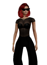 Guest_Yasmin612971