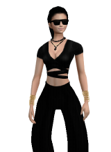 Guest_iyana273051