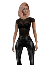 Guest_queenlashay21